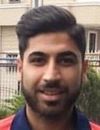 Ferhat Şahan Uçar