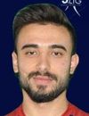 Alparslan Yüce