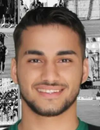 Mert Görgülü