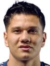 Atakan Müjde