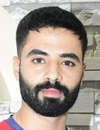 Yunus Emre Karahan