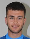 Emre Keşkek