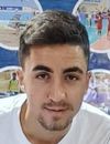 Mehmet Ali Yurdakul