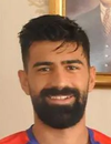 Gökhan Ekmen