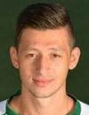Cătălin Savin