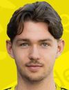 Nik Bauer