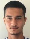 Ahmet Yusuf Erakcaoglu - source: Karabükspor Ahmet Yusuf Erakcaoglu
