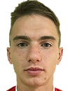 Yegor Korytskyi