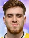 Furkan Kalafatcı