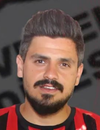 Berat Demir