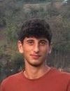 Ömer Aydın