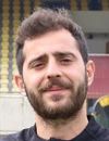 Gökhan Kocaman