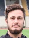 Barış Hüseyin Söz