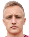 Roman Tsen