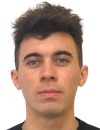 Yaroslav Annich