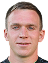Oleksandr Marchenko