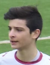 Filippo Pierobon