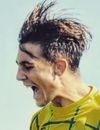 Alessandro Pimazzoni