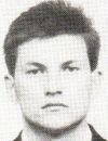 Aleksey Myasnikov