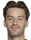 David Savic