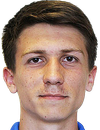 Roman Mitchenko