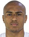 Vitor Marinho