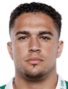 Caio Vidal