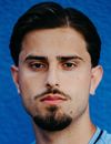 Furkan Yilmaz
