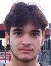 Nicolò Ciriachi