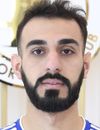 Yousif Umar Din