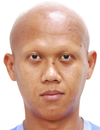 Nantawat Kokfai