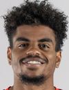 Noha Lemina