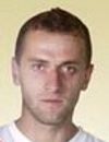 Andriy Koval