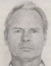 Leonid Shuldeshov