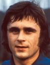 Lothar Kurbjuweit