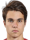 Aleksey Zakharov - Источник: www.rubin-kazan.ru Aleksey Zakharov
