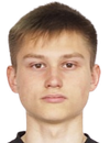 Pavel Petukhov
