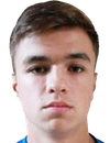 Ilya Kozhevnikov