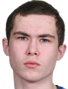 Egor Zavyalov