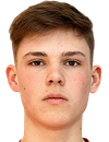 Nikita Zyryanov
