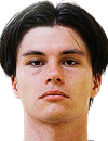 Artem Fisenko