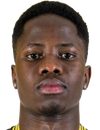 Edson Silva
