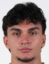 Can Uzun            12,00 mio. €