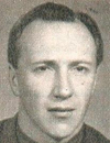 Vadim Kublitskiy