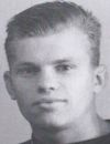 Valentin Aksenov
