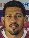 Soares