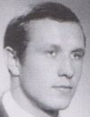 Valentin Gusev