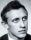 Anatoliy Vasiljev