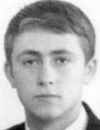 Aleksey Strepetov
