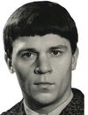 Georgiy Khromchenkov